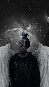 Download wallpaper xxxtentacion, music, singer, hd, 4k, 5k, male celebrities, boys images, backgrounds, photos and pictures for desktop,pc,android,iphones. Pin On D