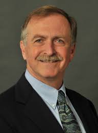 Dr. Wayne Fuqua Joins Behavioral Health Center of Excellence Board of  Directors