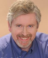 Derek Abbott's Instagram, Twitter & Facebook