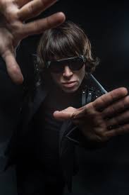 Joaquín garli tabs, joaquin levinton tabs, joaquín madurga tabs, joaquín pardavé tabs, joaquín sabina tabs, job gonzalez band tabs, job gonzalez tabs, jocelyn arias tabs, jocelyn castro tabs, jocelyn kelly tabs, jochi alamo tabs, jodamassa tabs. Joaquin Levinton