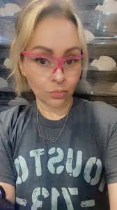 Daikin Technology Houston Tx