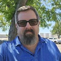 60+ "Mike Pendergrass" profiles