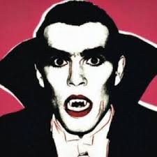 Bram Stoker, trovato un racconto inedito dell'autore di Dracula