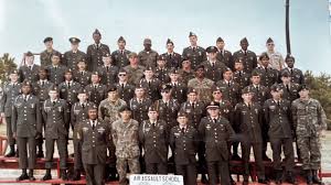 Duro and Doug — Black and White and My Family