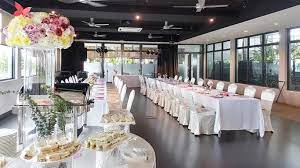 #2 of 39 hotels in shah alam. Host Enchanting Events At Acappella Suite Hotel Venuescape