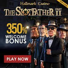 500 free money casinos no deposit required usa. Rtg Usa Casino No Deposit Bonus Peatix