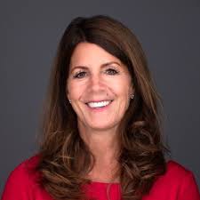 Thank you to RISE and Aligning for Health for inviting me to speak