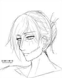 I saw this video and don't know if that is a mod, trainer or real check out the attack on titan 2 save wizard codes. Annie Leonhart Titan Marks