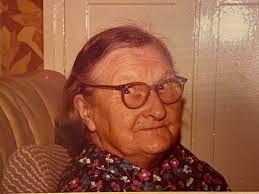 The Wedding Photo of Deryck Victor Hookham from 1958 .. At the time he was  Trainee Manager at Leicester , Market Place Store 882. He Married Jean  Cooper