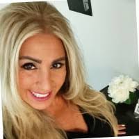 Shannon Romano's Instagram, Twitter & Facebook