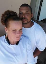 Clearlake Middle School