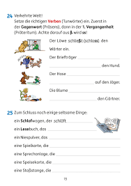 Die diktate sollten von den lehrerinnen in der klasse laut vorgelesen werden. Diktate 3 4 Klasse Nr 243 Hauschka Verlag