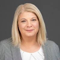 Dylan Koger's Instagram, Twitter & Facebook