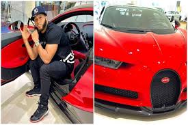 Hoy cobre remix bad bunny anuel aa video oficial загрузил: Ivfjyhkqwynplm