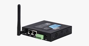 A router flashed with an openwrt firmware image accepts connections only via the telnet protocol, so you should connect to it via telnet with the ip address 192.168.1.1 and change the root password by using the. Industrial M2m Openwrt Ethernet 3g 4g Modem Lte Wireless Lan Router Hd Png Download Transparent Png Image Pngitem