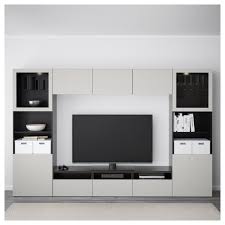 Ikea Us Furniture And Home Furnishings Tv Wall Decor Living Room Tv Unit Designs Tv Wall