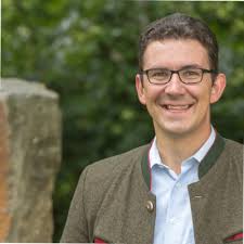 Gestern war mein letzter Tag als Vertriebsleiter bei Storz.