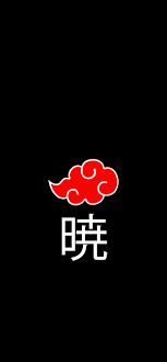 Wallpaper, akatsuki cloud hd wallpaper was posted february 12, 2017 at 11:04 am by simplechurch.us. Akatsuki S æš Cloud Wallpaper Amoled Cloud Wallpaper Wallpaper Amoled Akatsuki