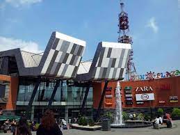 Factory and the american genre film archive. Mall Sun Plaza Picture Of Sun Plaza Shopping Center Bucharest Tripadvisor