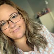 Jenna Walter (walterjl2000)