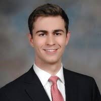 Jamie Harter Email & Phone Number