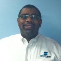 100+ "Jamell -c-" profiles