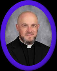 Michael Barnhouse's Instagram, Twitter & Facebook