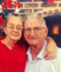 MRS. ANNA ROSE MAXFIELD Obituary