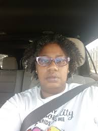 Who would be interested in hearing about ways I've been able to make it  with not much money? I'm talking about from groceries, household supplies,  gas, and your childrens' necessities as well