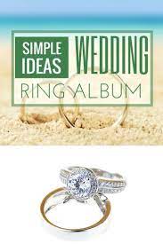 Stunning Wedding Ring Pictures Visit Our Sensational Collection Of Wedding Band In Styles Amazing Wedding Rings Pretty Wedding Rings Interesting Wedding Rings