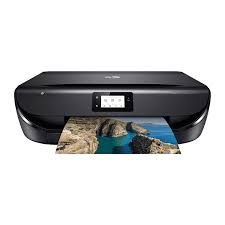 تعريف طابعة hp deskjet 2135 لويندوز 32 بت و 64 بت. Ù‡Ø¯Ù Ø£Ø«Ø§Ø« Ø§Ù„Ù…Ù†Ø²Ù„ ÙƒØªÙŠØ¨Ø© ØªØ­Ù…ÙŠÙ„ ØªØ¹Ø±ÙŠÙ Ø·Ø§Ø¨Ø¹Ø© Hp Deskjet Ink Advantage 2135 Arnaudcristina Com