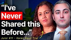 Obsessed Ex Murder Retrial: KS v. Dana Chandler