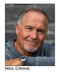 Bruce Dow: Movies, TV, and Bio