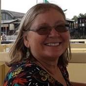 Klepper Family Obituaries