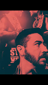 Ai Alberta Runs Deep Darrel Lucas