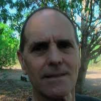 60+ "Waycott" profiles