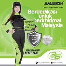 Maybe you would like to learn more about one of these? Bateri Kereta Cepat Kong Ini Tips Cara Pilih Bateri Kereta Yang Terbaik Farah Dafri