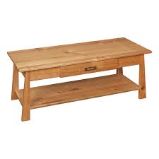 Plus, you'll learn a quick and easy way to make mortises. Craftsmen Coffee Table Solid Maple Coffee Table Amish Furniture Pa Country Lane Furniture
