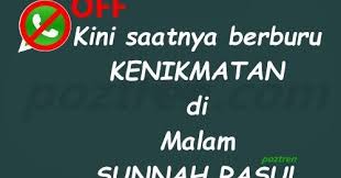 Gambar Gokil Wa Gambar Status Wa Kata Kata Malam Jumat Lucu Gokil Source Www Poztren Com Wa 0856 2725 901 Jual Keripik Pisang Merk Di 2020 Lucu Gambar Jumat Lucu