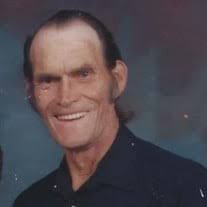 Clarence Ray Burkett Obituary (2022)