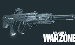 A type of physical memory used in most personal computers. Best Warzone Ram 7 Class Loadout Attachments Perks Charlie Intel