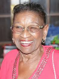 Obituary of Joan C. Holmes