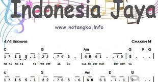 Pin By Budie Sanyoto On Lilin Lirik Lagu Lebah