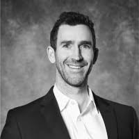 400+ "Mears -landes" profiles