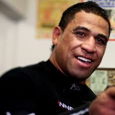 NRL consider John Hopoate coaching dispute case 'closed'