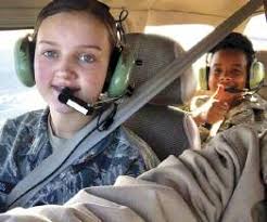 CIVIL AIR PATROL 2019 ANNUAL REPORT