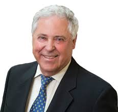 Learn About Our Financial Advisers and Staff