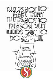 How would you like free printable coloring pages for adults every single month? Quotes 1000 Free Printable Coloring Pages Stevie Doodles Free Printable Coloring Pages