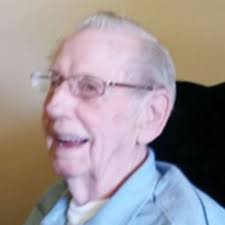 William A. Barker Obituary March 24, 2020