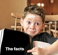 Pin Di Princesa Su Memes Bambini Meme Meme Divertente Facce Meme